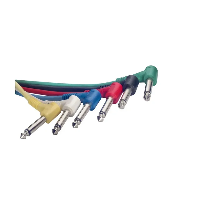 Stagg SPC010L E Kabel