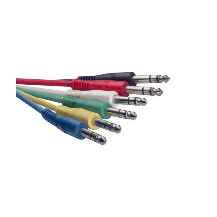 Stagg SPC060S E Kabel