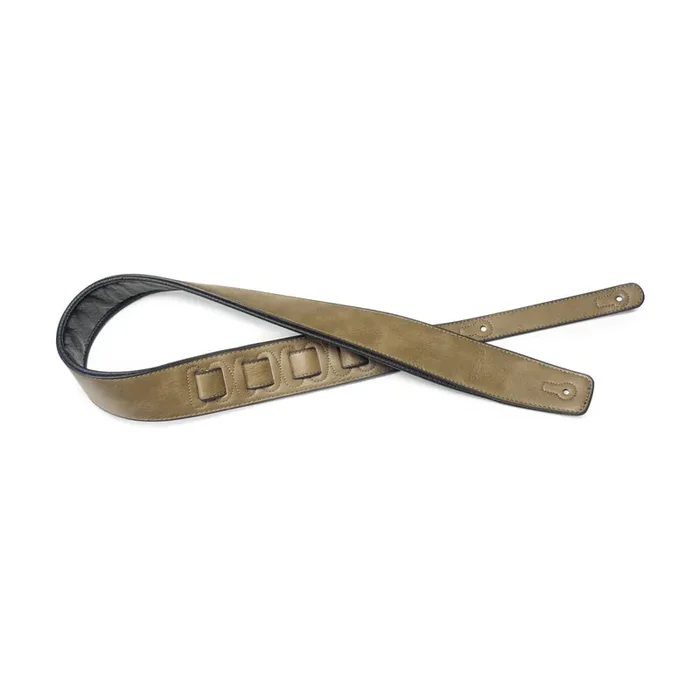 Stagg SPFL 30 COP Gurt