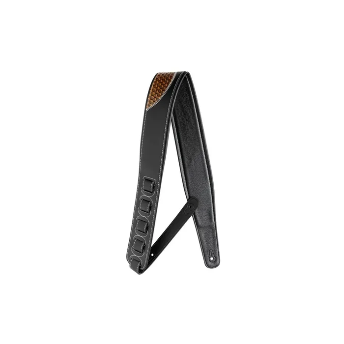 Stagg SPFL-GSHAP COP Gurt