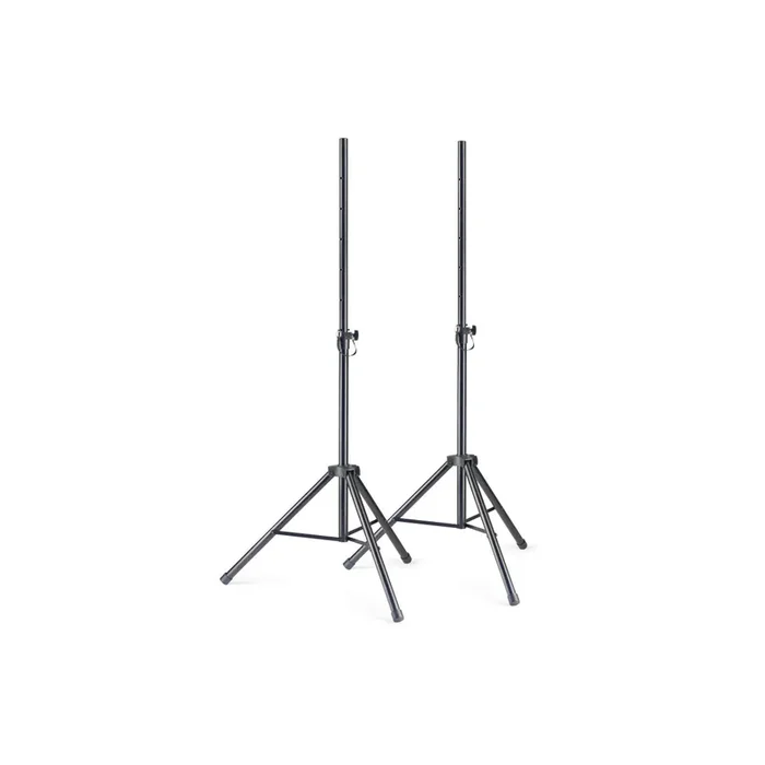 Stagg SPSQ10 Stativ Set