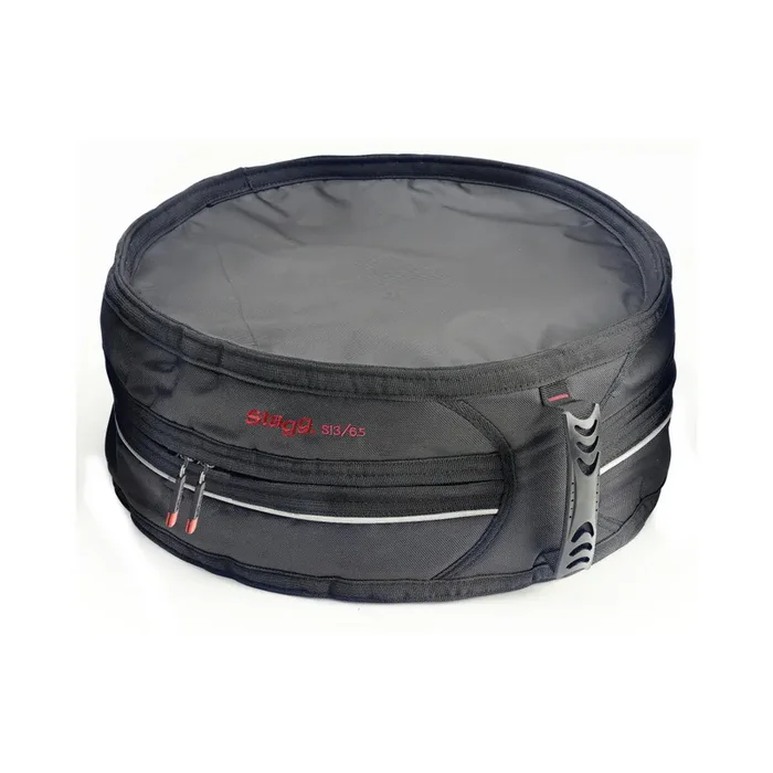 Stagg SSDB-13/6.5 Tasche