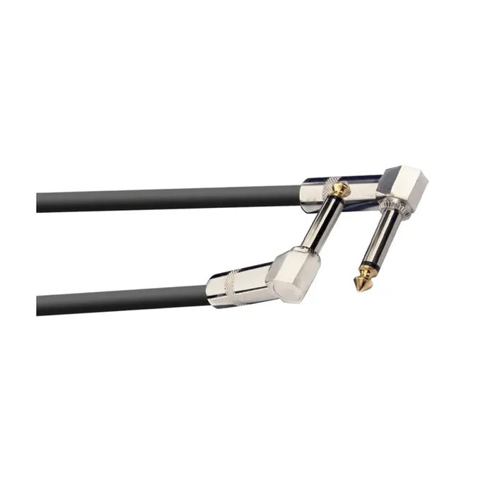 Stagg SSP1,5LL15 Lautsprecherkabel