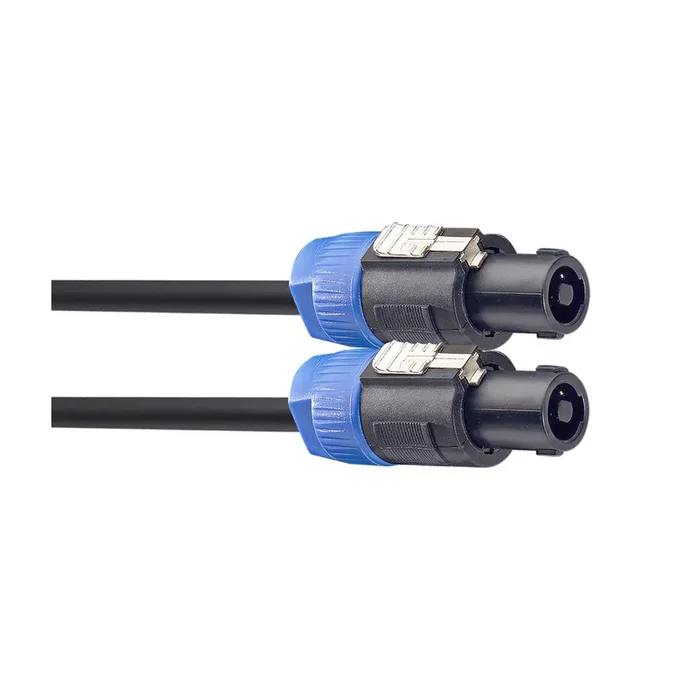 Stagg SSP2SS15 Lautsprecherkabel