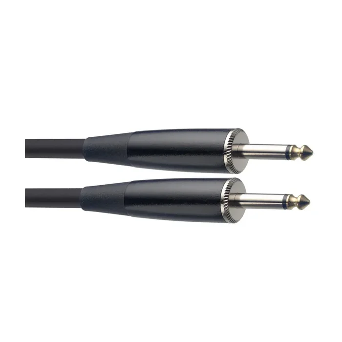 Stagg SSP3PP15 Lautsprecherkabel