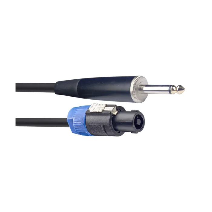 Stagg SSP6SP15 Lautsprecherkabel