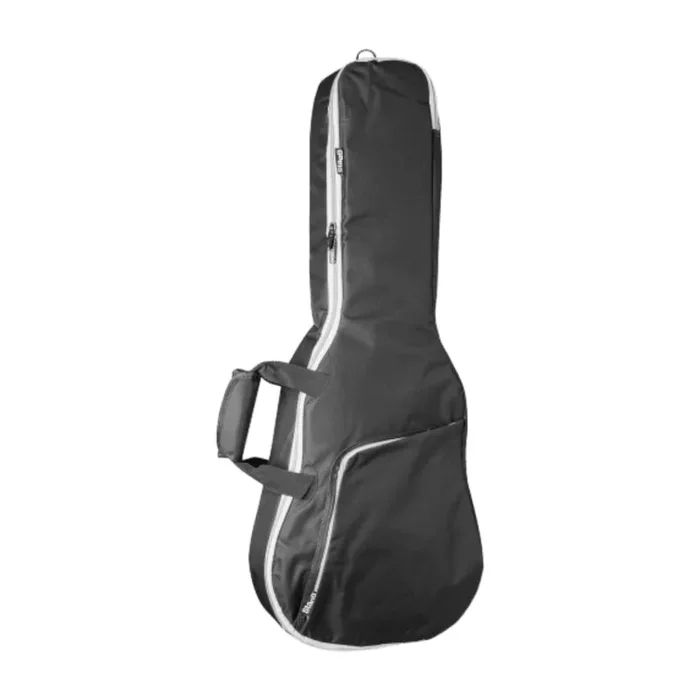 Stagg STB-10 W2 Tasche für Westerngitarre