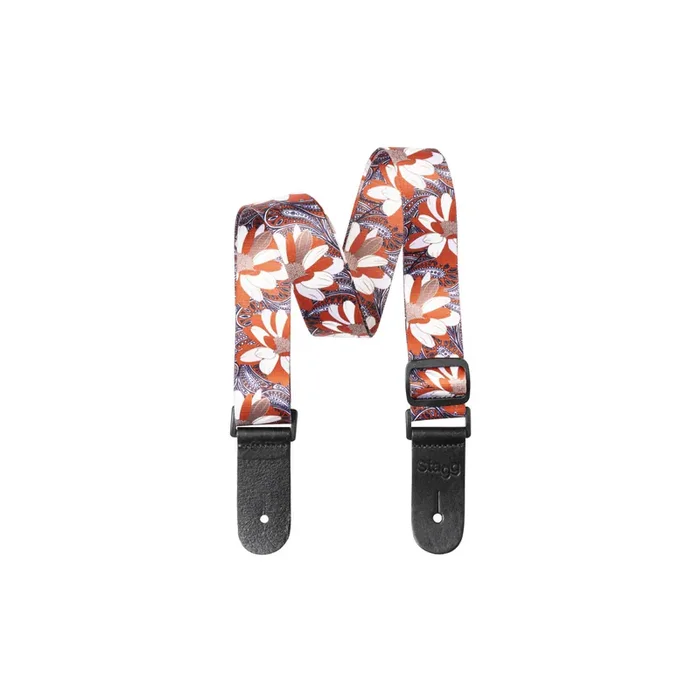 Stagg STE UKEFLOW ORA Gurt