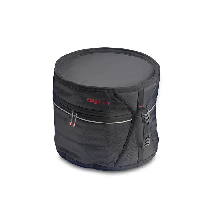Stagg STTB-10 Tasche