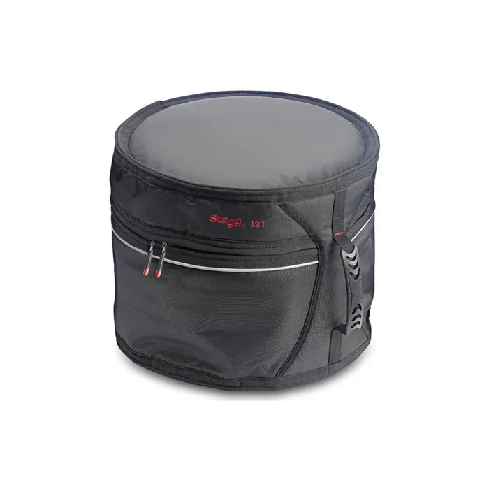Stagg STTB-13 Tasche