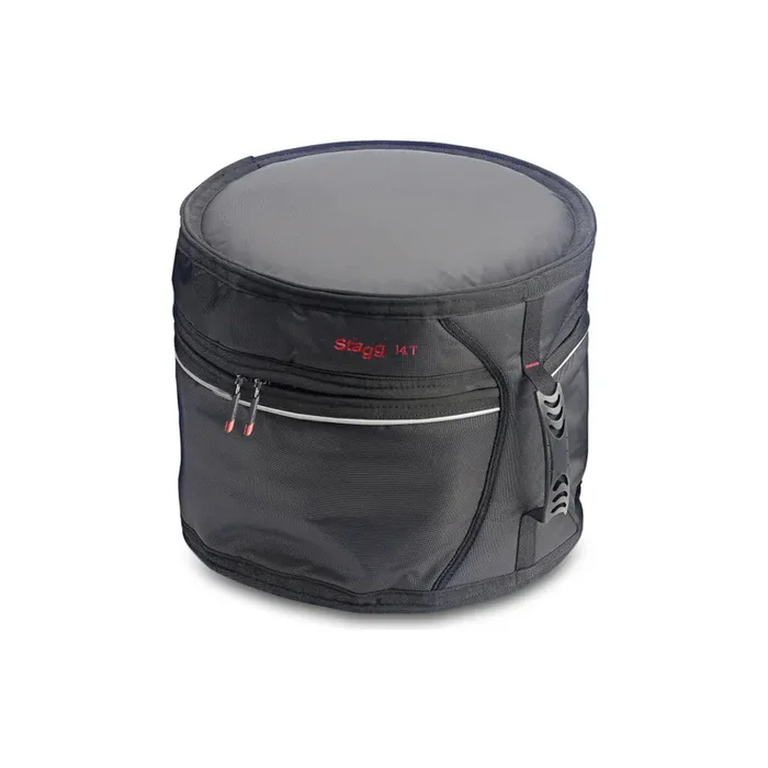 Stagg STTB-14 Tasche