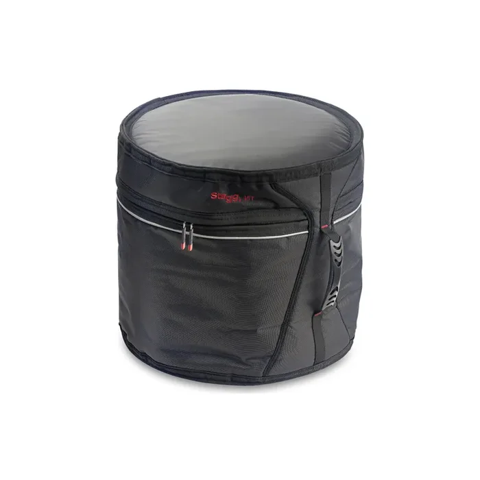 Stagg STTB-16 Tasche