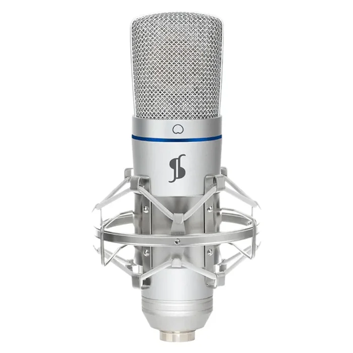 Stagg SUSM50 Mikrofon