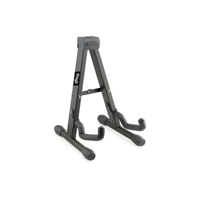 Stagg SUVM-A100BK Ständer