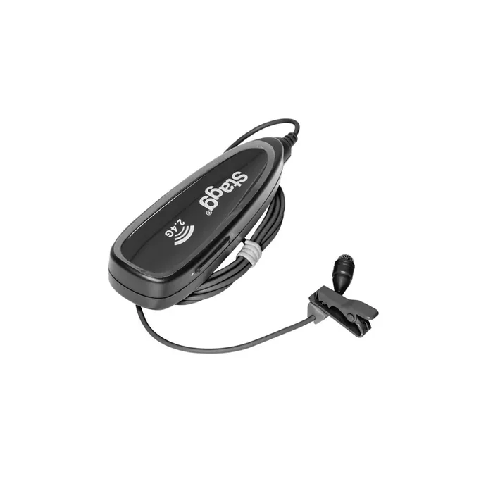 Stagg SUW 12L Mikrofon