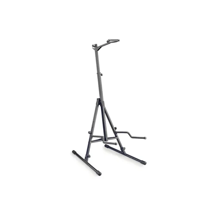 Stagg SV-DB Ständer