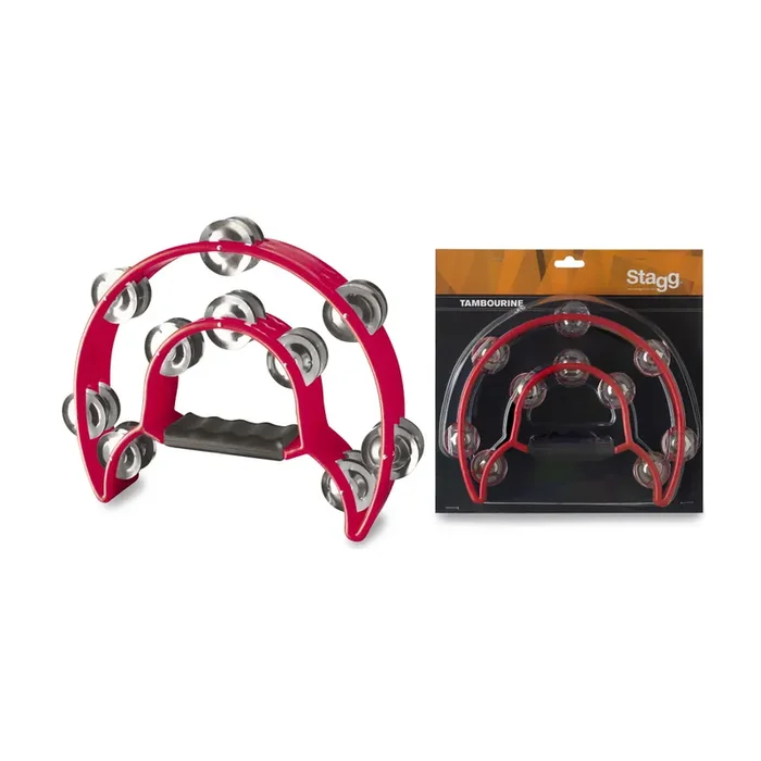 Stagg TAB-1 RD clamp ring