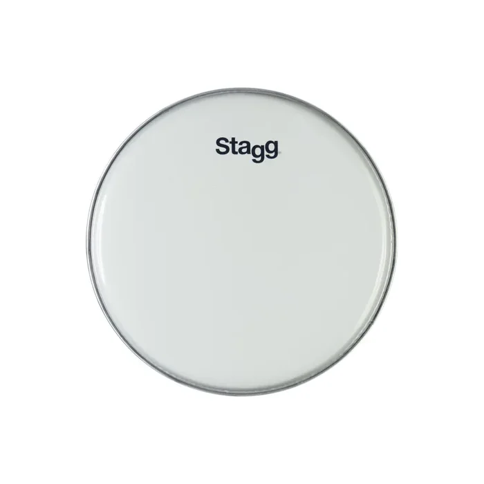 Stagg TAB-10 HEAD fur