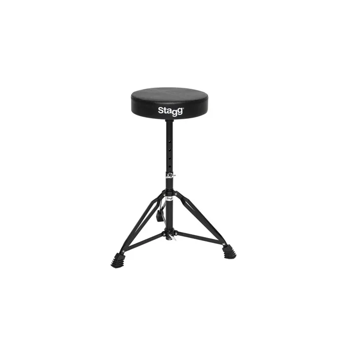 Stagg Throne DT-32BK