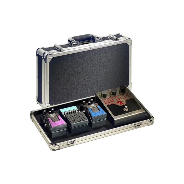 Stagg UPC-424 ABS Koffer