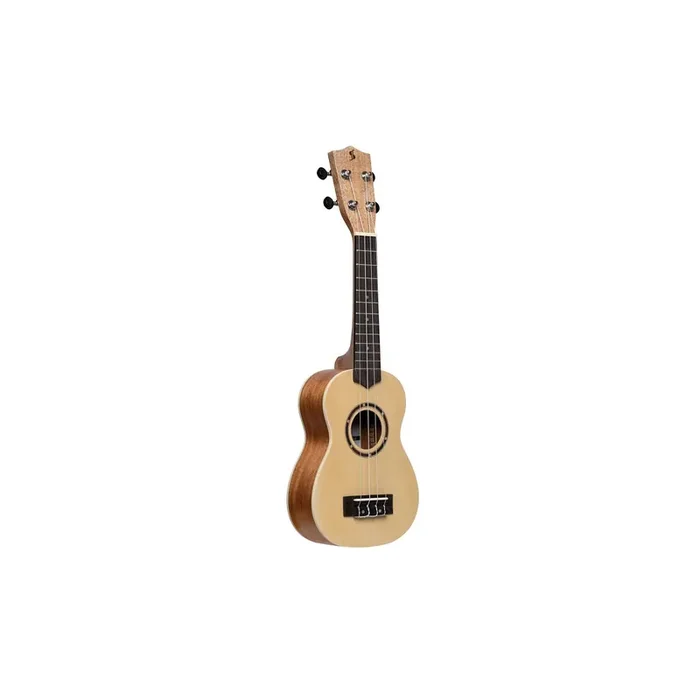 Stagg US-30 SPRUCE Ukulele