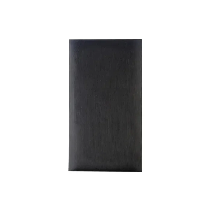 Stagg VBK Sitzpolster