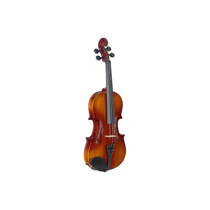 Stagg VN-1/2 L Violine