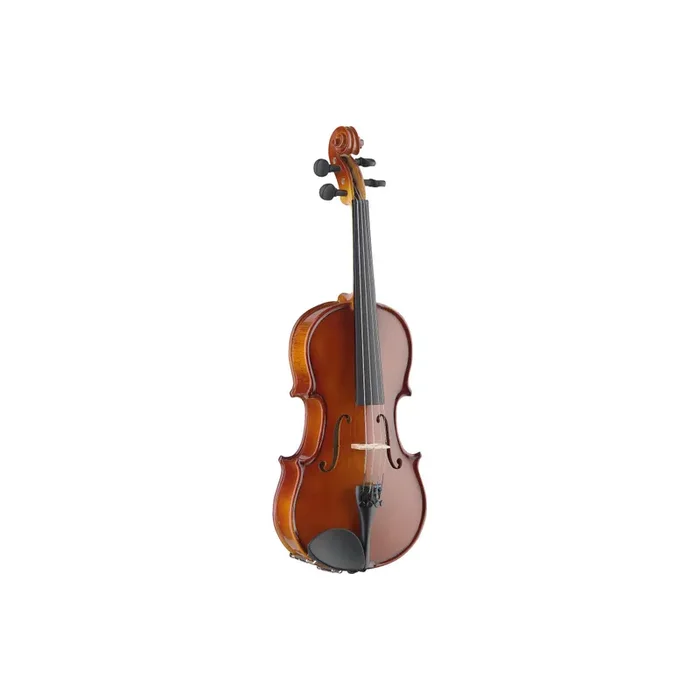 Stagg VN-1/2 Violine