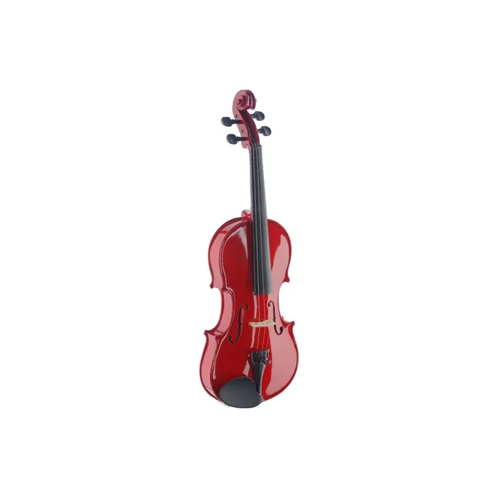Stagg VN4/4-TR Violine