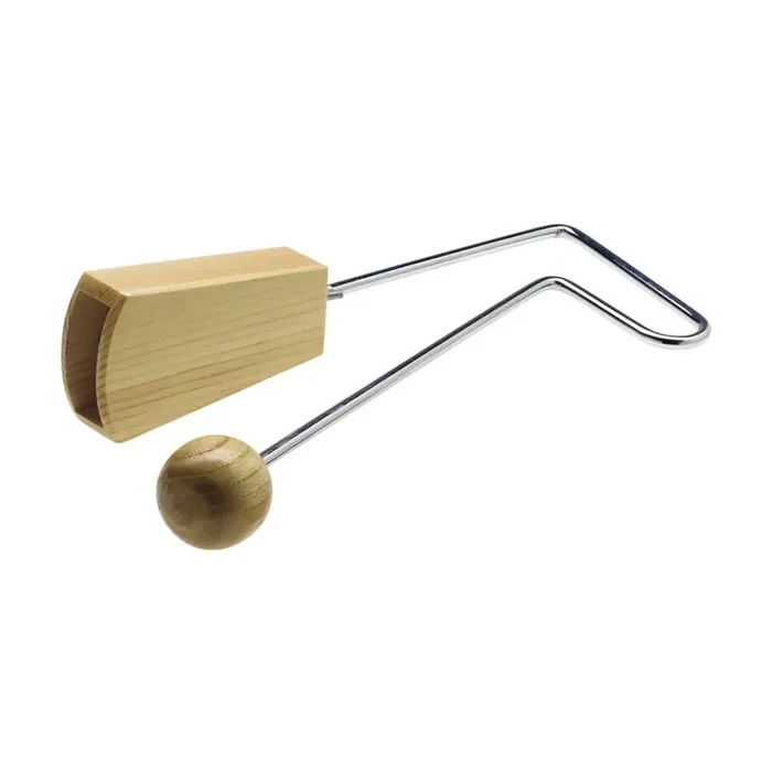 Stagg VS-L Vibra Slap