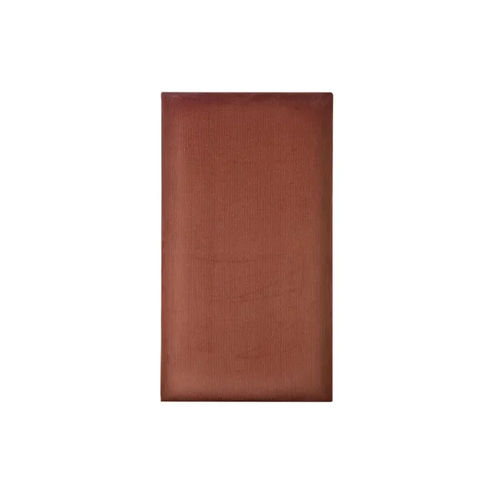 Stagg VWR Sitzpolster