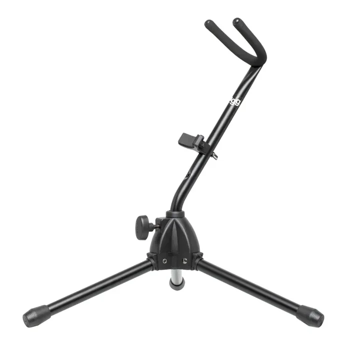 Stagg WIS-A30 Saxophon Ständer