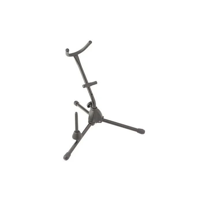 Stagg WIS-A31 Ständer