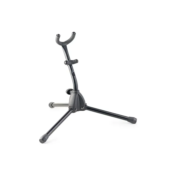Stagg WIS-A35 Ständer