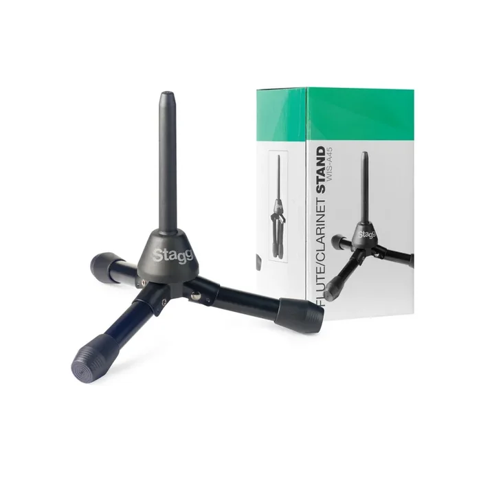 Stagg WIS-A45 Ständer