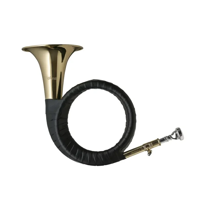 Stagg WS-FS275S Bb Fürst-Plesshorn