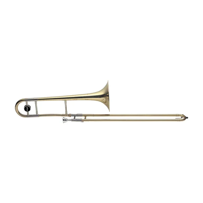 Stagg WS-TB245S Bb Tenorposaune