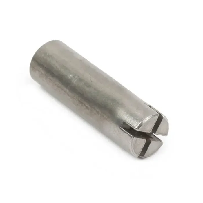 StewMac 10-24 thread replacement truss rod nut for vintage Fender (approximately ‘54-‘59)