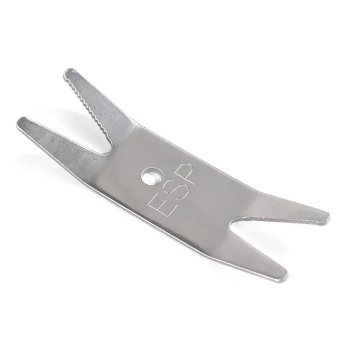 StewMac ESP multi spanner