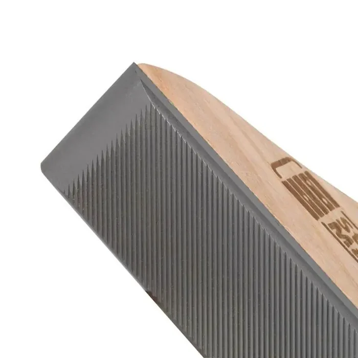 StewMac fret levelling file (15 cm)