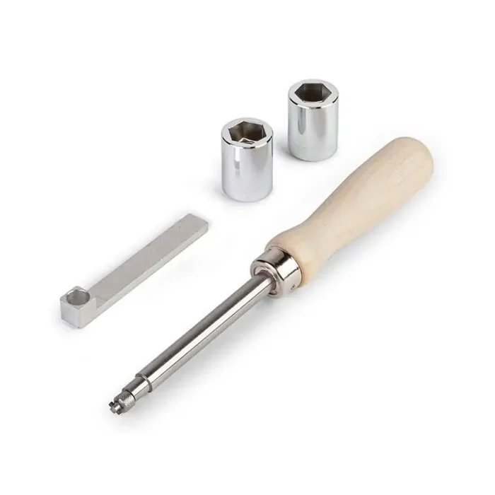 StewMac Jack the Gripper