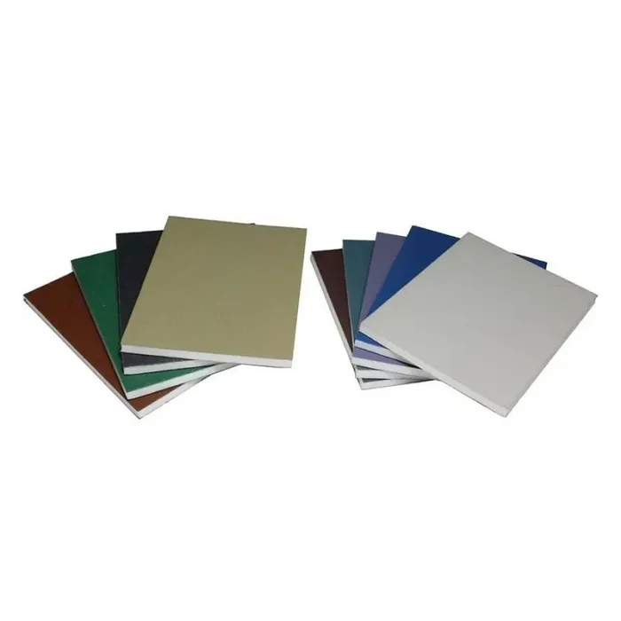 StewMac Micro-Mesh soft touch pads, 3″x 4″ (7,5x10cm), set of 9