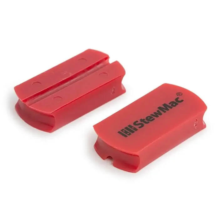 StewMac mini string spreaders, set of 2