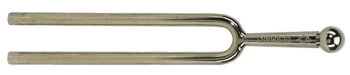 Stimmgabel 442Hz 12cm