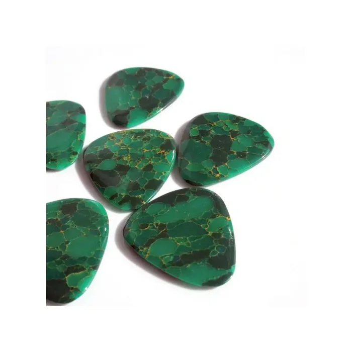 Stone Tones AJ1 Arizona Jade (1)