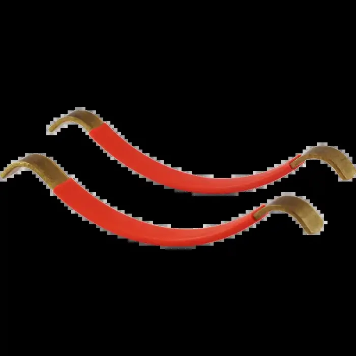 String Spreader – for Fret Work Without Unstringing