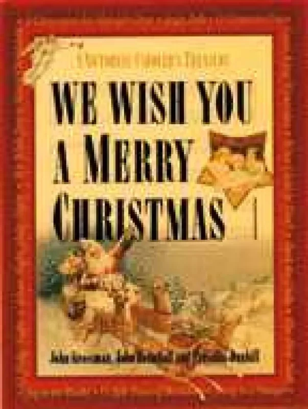 Sunrise Sunset Gemischter Chor mit Begleitung