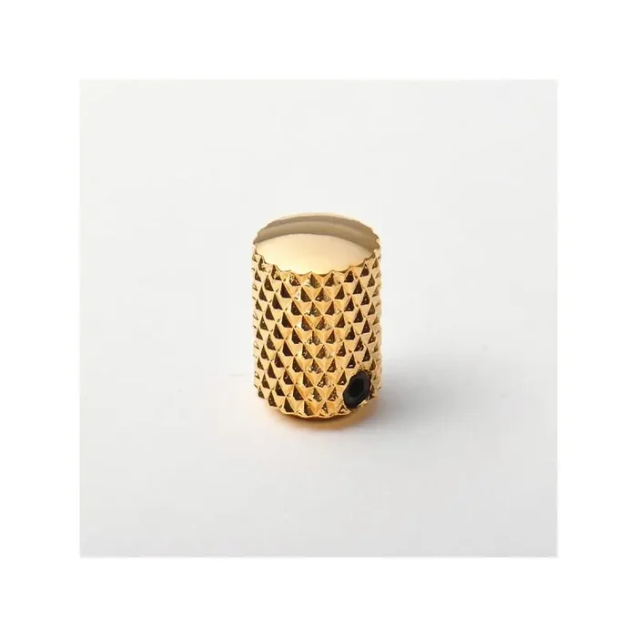 Switch Knob for toggle switch, gold