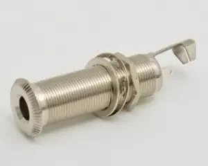 Switchcraft EP 0152-000 Zargen-Ausgangsbuchse