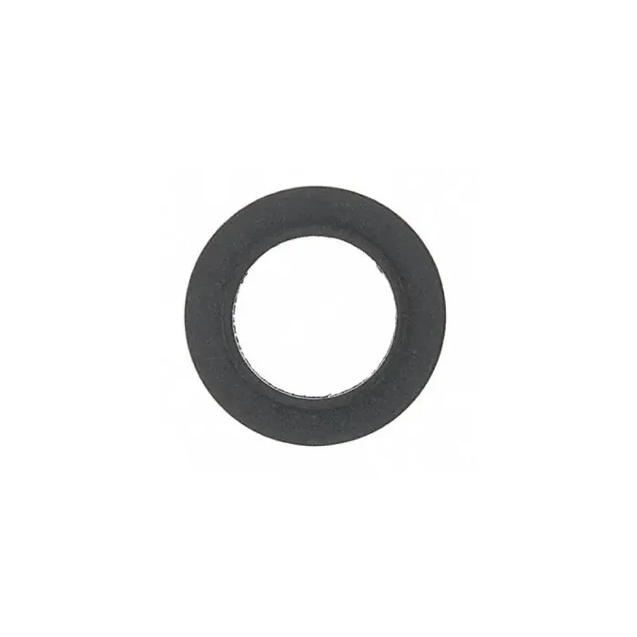 Switchcraft S1029 Shoulder Washer / needs S1028